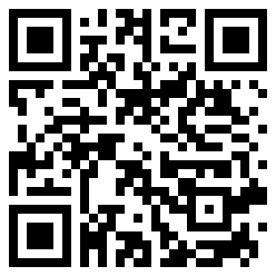 fishsoop QR Code