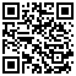 krimkarl QR Code