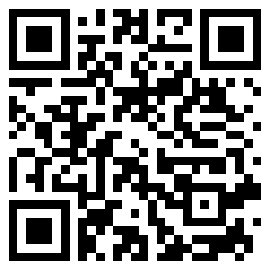 Andrew999931 QR Code
