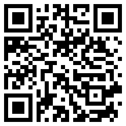 cantyplax QR Code