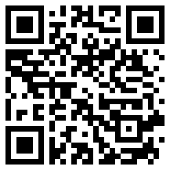 immevol QR Code