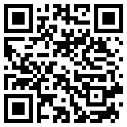 O5Council QR Code
