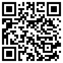 supermiguelzing QR Code
