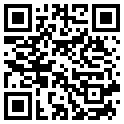 sIothus QR Code
