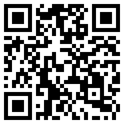 olliecs QR Code