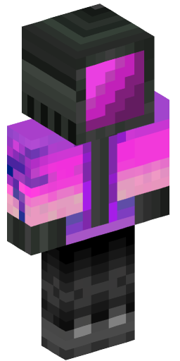 Minecraft Skin #169648