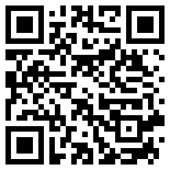 Nyubara QR Code