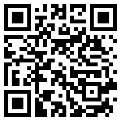 spaget_ QR Code