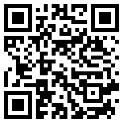 SypherPK QR Code