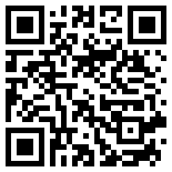 Gimper QR Code