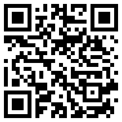 BigTimeAcorns QR Code