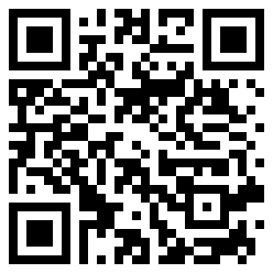 AT133 QR Code