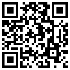 FexInt_ QR Code