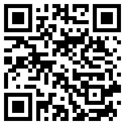 postman QR Code