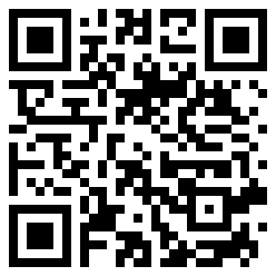 Magills0819 QR Code
