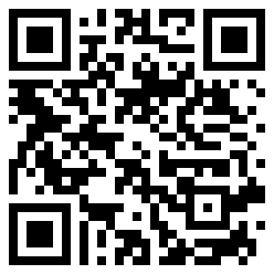 Pythin QR Code