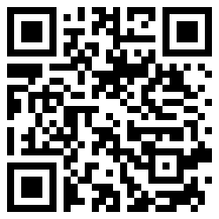 ChillFox_ QR Code