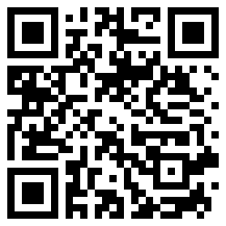 lickyro1234 QR Code