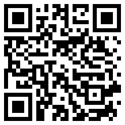 Tikibun QR Code