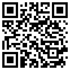 LordPatrickGHG QR Code