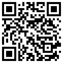Mursopi QR Code