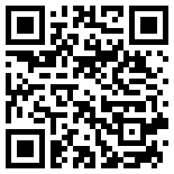 Grottmog QR Code