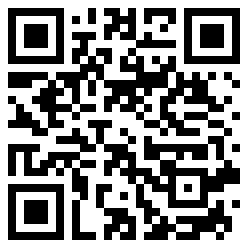 qudiz QR Code