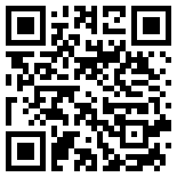 mmeme_ QR Code