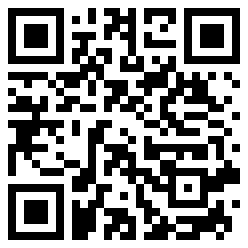 Jafmaster QR Code