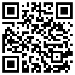 Sp33edySil QR Code