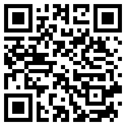 BallzInYourJawz QR Code