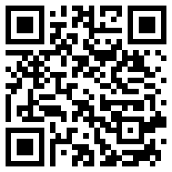 lord__doggo QR Code