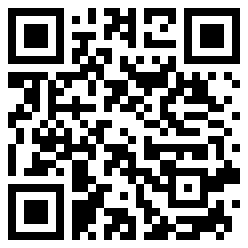 Mike___1219 QR Code