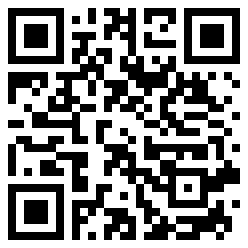 skullwarriorv QR Code
