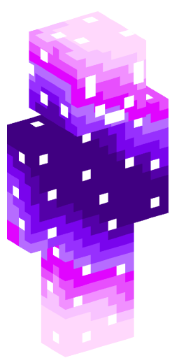 Minecraft Skin #169720