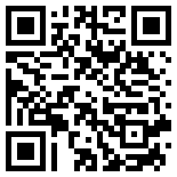 itsfortune QR Code