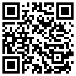 IFlovy QR Code