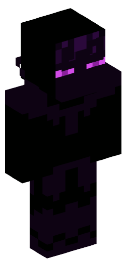 Minecraft Skin #169725
