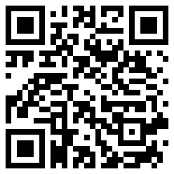 RuseMuse QR Code
