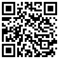 MrSonic_2 QR Code