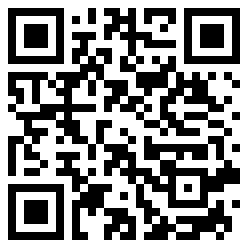 jeggob QR Code