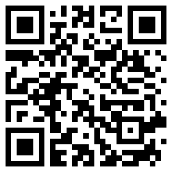 clobtw QR Code