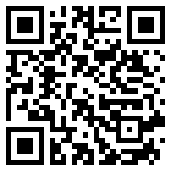 Appointedcoot6 QR Code