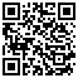 n0survivors25 QR Code