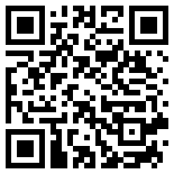 _aceofspades576_ QR Code