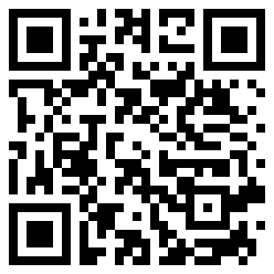 Jay__J QR Code