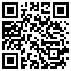 JamesMcCoart775 QR Code