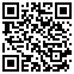 Rabid_Hound QR Code