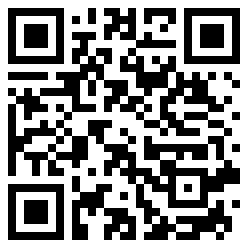 tellybridger QR Code