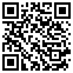 ilucxx QR Code
